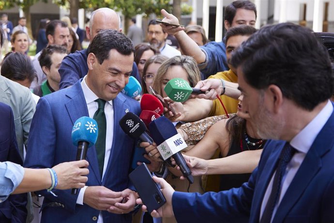 Vídeo de la noticia