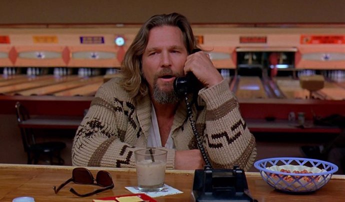 Jeff Bridges está dispuesto a protagonizar una secuela de El Gran Lenowski... Con una condición