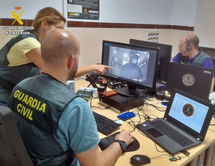 Rdo Dos Notasnota De Prensa