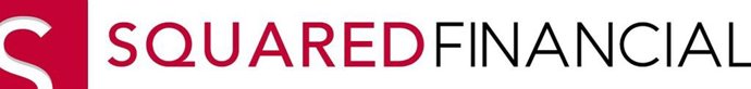 SquaredFinancial Logo