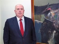 CEOE-Tenerife vincula la bajada del paro en abril a la campaña de Semana Santa