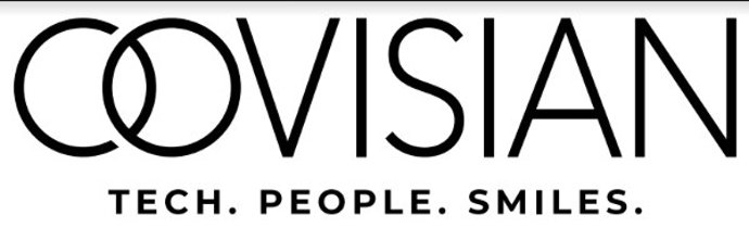 Logo Covisian