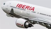 Foto: Estados Unidos.- Iberia reinicia este jueves los vuelos a San Francisco con un 86% de ocupación