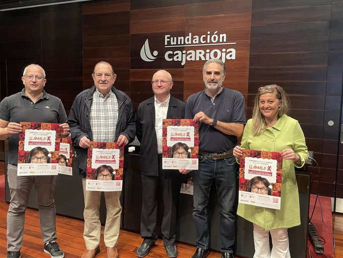 La Plataforma del Tercer Sector recuerda la importancia de marcar la casilla de la X Solidaria
