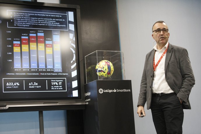 Vídeo de la noticia