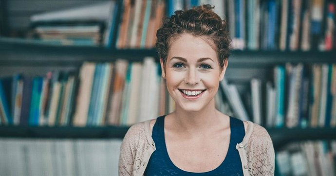 Continued strong growth for more sustainable IT products