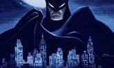 Foto: Filtrada la primera imagen de Batman: Caped Crusader, la serie que resucitará al clásico animado de los 90