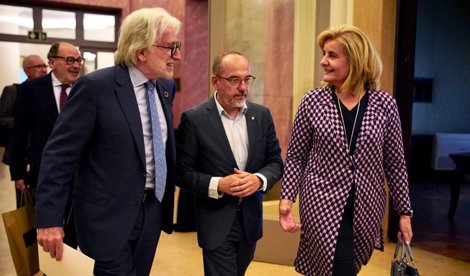 Cooperación y Desarrollo