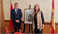 España y Marruecos inician su colaboración bilateral para fomentar la Formación Profesional