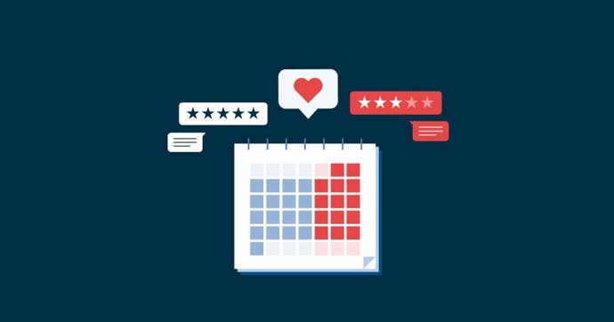 Estudio flexibilidad laboral en España.