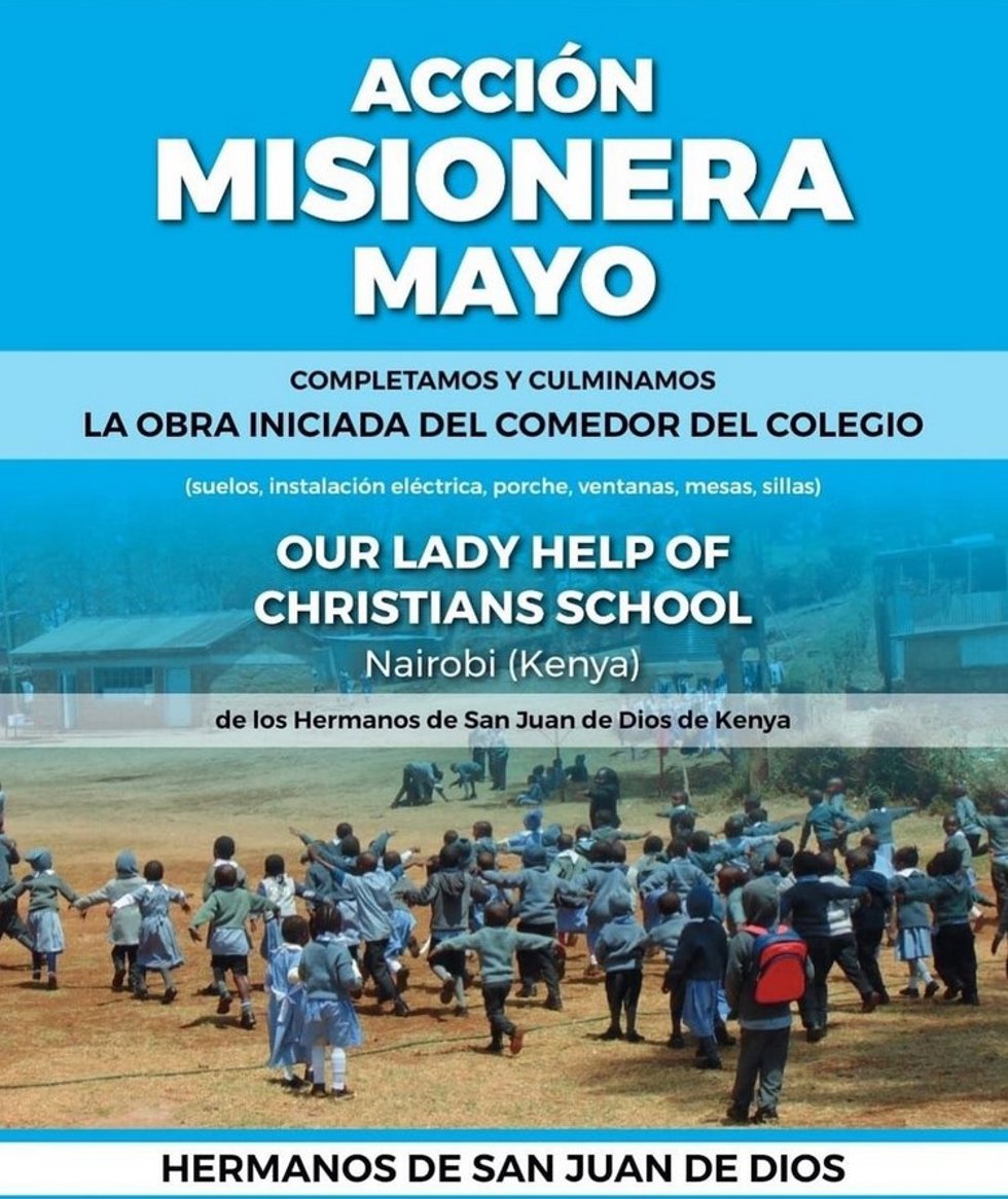 El campus CEU acoge el II Torneo Solidario de Fútbol 7 y Pádel que se celebrará del 8 al 11 de mayo.