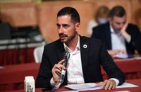 El PSPV celebra la reversión del departamento de Manises: "Hoy termina la etapa en la que el PP destruyó lo público"