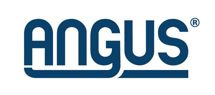 Archivo - ANGUS Chemical Company is a leading global manufacturer and marketer of specialty ingredients for biotechnology, pharmaceutical, consumer and industrial applications. The Company innovates through its unique nitroalkane chemistries, including 