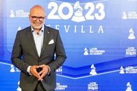 Moreno celebra que los Premios Grammy Latinos se celebren en Andalucía: "Una gran fiesta para los amantes de la música"