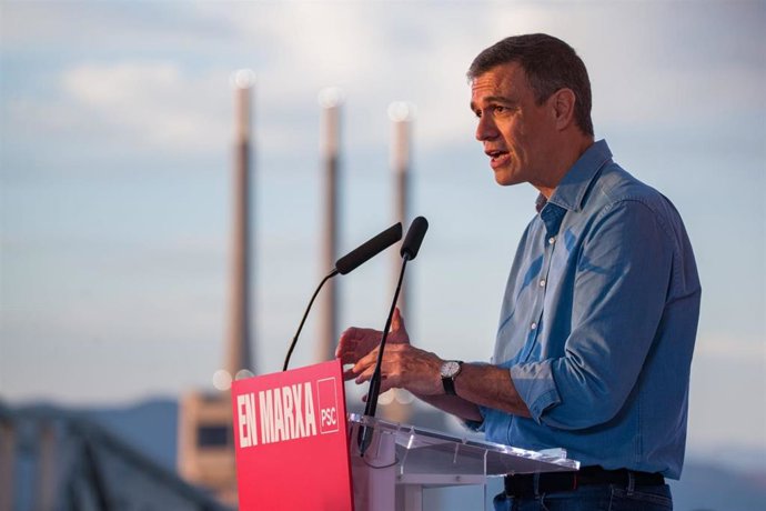 Vídeo de la noticia