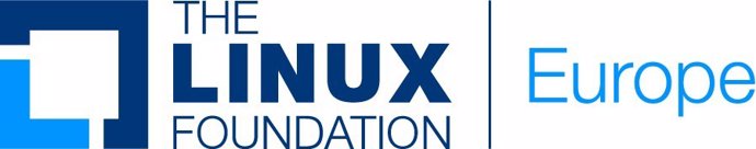 Archivo - COMUNICADO: Linux Foundation Europe fomentará la colaboración e innovación en el código abierto europeo (2)