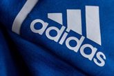Foto: Alemania.- Adidas pierde 39 millones hasta marzo y confirma previsiones