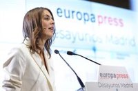 Maestre se marca como prioridad contar con una escuela infantil pública en cada barrio: "Es un compromiso realizable"