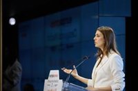 Maestre cree que es suficiente la ZBE y construirá aparcamientos para residentes en los barrios de fuera de la M-30