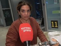 Raquel Bollo se enfrenta a la polémica por su deuda de 800.000 euros tras visitar a sus hijos en 'Supervivientes'
