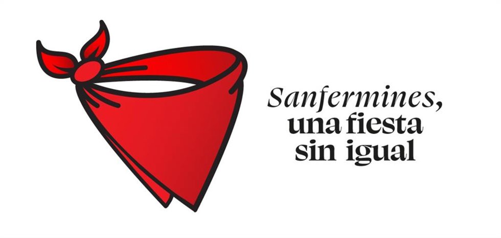 Logo del podcast.
