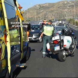 Rtdo. 2 Notas De Prensa