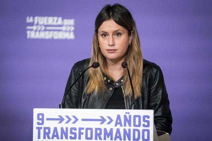 Vídeo de la noticia