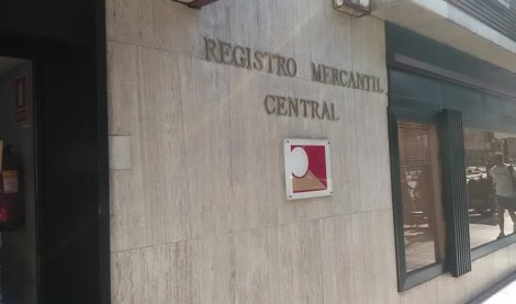 Macroeconomía