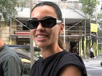 Joana Sanz se reivindica tras la llegada de la exmujer de Dani Alves a Barcelona: "Yo también soy familia"