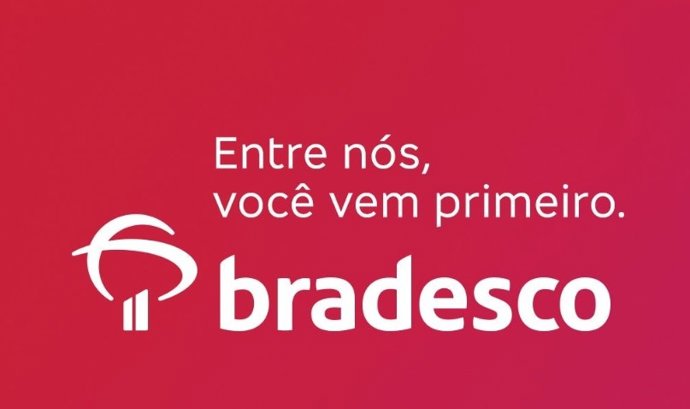 Bradesco