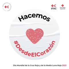 Cooperación y Desarrollo