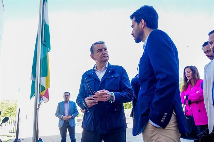 Vídeo de la noticia