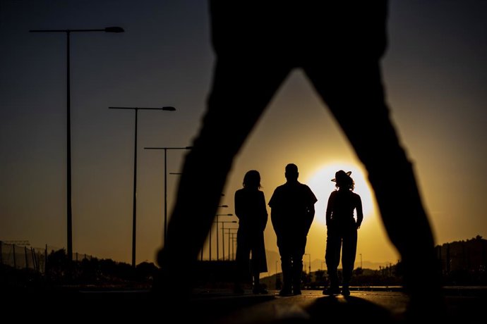 'Gólosa' se estrena el miércoles 17 de mayo