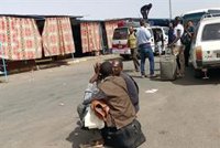 ACNUR insta a los países de todo el mundo a aceptar refugiados de Sudán y cancelar las deportaciones