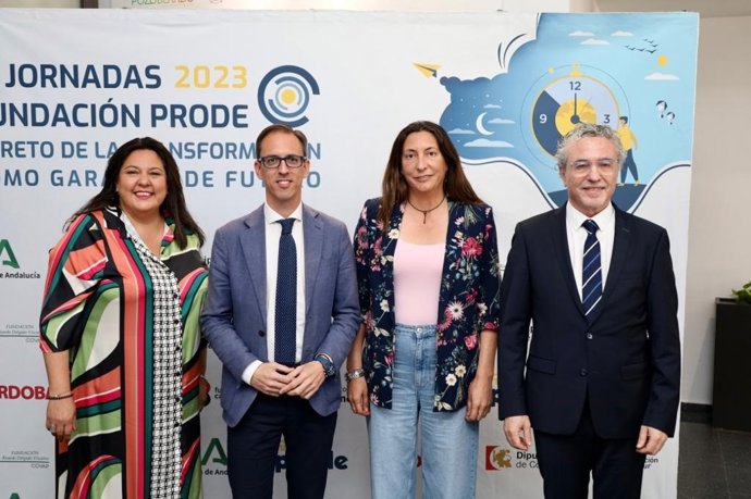 Vídeo de la noticia