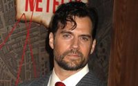 Henry Cavill: De Marvel a James Bond, 4 personajes ideales para el actor británico