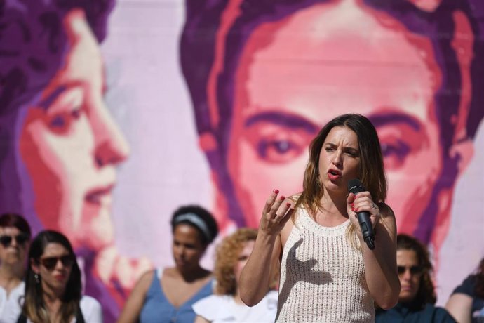 Vídeo de la noticia