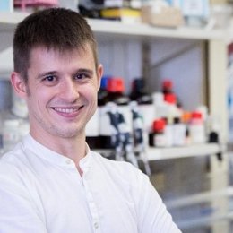 Marc Schneeberger Pane