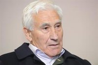 El fútbol gallego rendirá este fin de semana un homenaje a Arsenio Iglesias