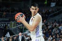 Deck sufre una rotura del ligamento colateral interno de la rodilla izquierda