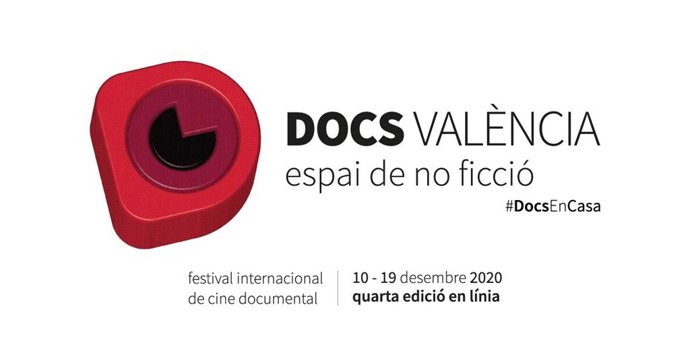 Archivo - Cartel de DocsValncia