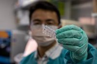Epidemiólogos advierten que el Covid-19 "sigue presente" pese al final de la emergencia sanitaria global