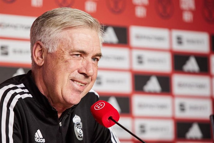 Vídeo de la noticia