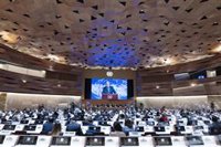 El Consejo de DDHH de la ONU debatirá el jueves la escalada de los combates entre el Ejército sudanés y las RSF