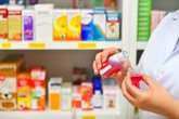 Foto: Aquí un listado de productos que se venden en farmacia y no sirven para tu salud