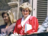Foto: Diana de Gales, sus seguidores más acérrimos ni olvidan ni perdonan: más presente que nunca en la coronación