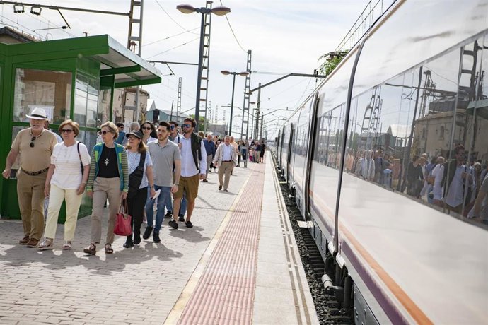 Vídeo de la noticia