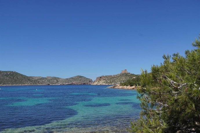 Las actuaciones en las áreas de influencia socioeconómica del Parque Nacional de Cabrera se subvencionarán con 3,8 millones de euros