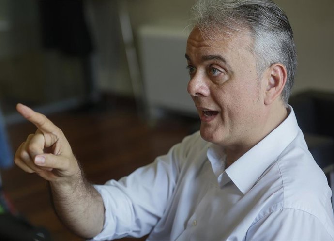 Vídeo de la noticia