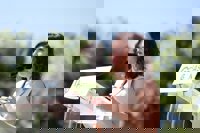 Ayuso dice que el "invento de la izquierda" de la justicia social promueve cultura de la envidia y normaliza el delito